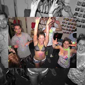  Hostal Youth Open Mind Under 40 - Welcome Lgb Libertines Naturist For An Exciting - We Are Looking For Volunteers
