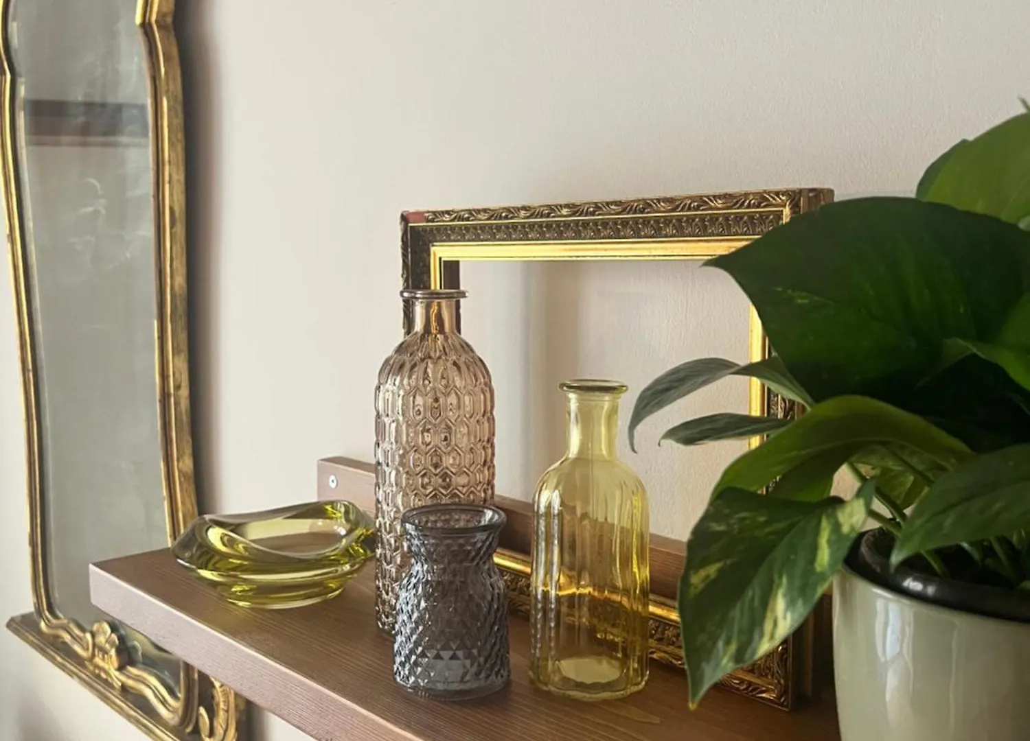 Apartamento Casa Tere Palermo Italia